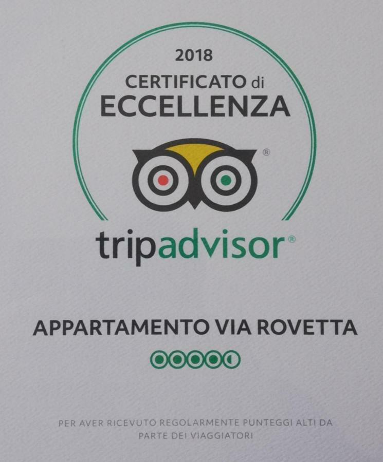 Appartamento Via Rovetta ميلان المظهر الخارجي الصورة